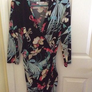 Jennifer Lopez Dress